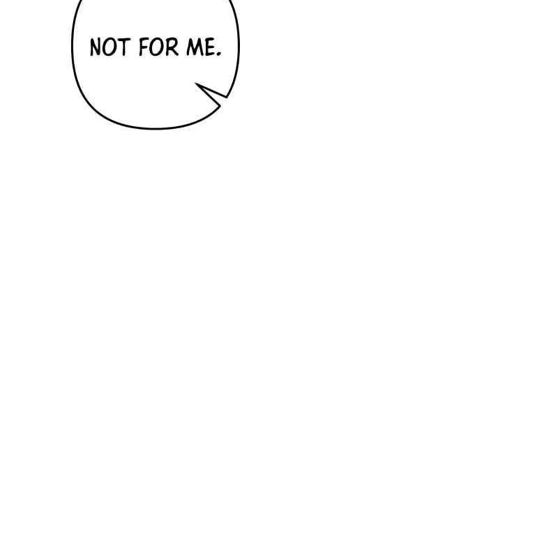 Read Surviving in an Action chapter 4 image 15 on Lezhin