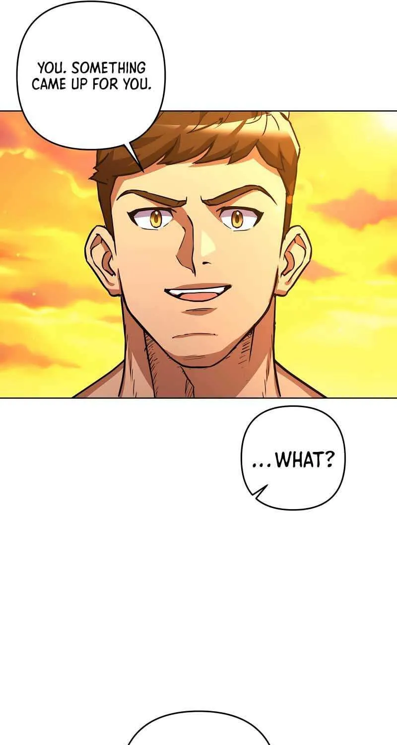 Read Surviving in an Action chapter 4 image 16 on Lezhin