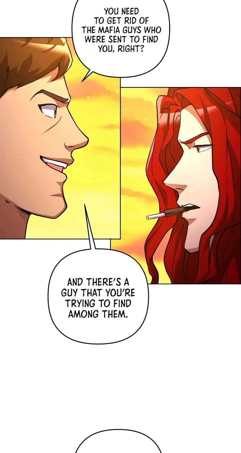 Read Surviving in an Action chapter 4 image 17 on Lezhin
