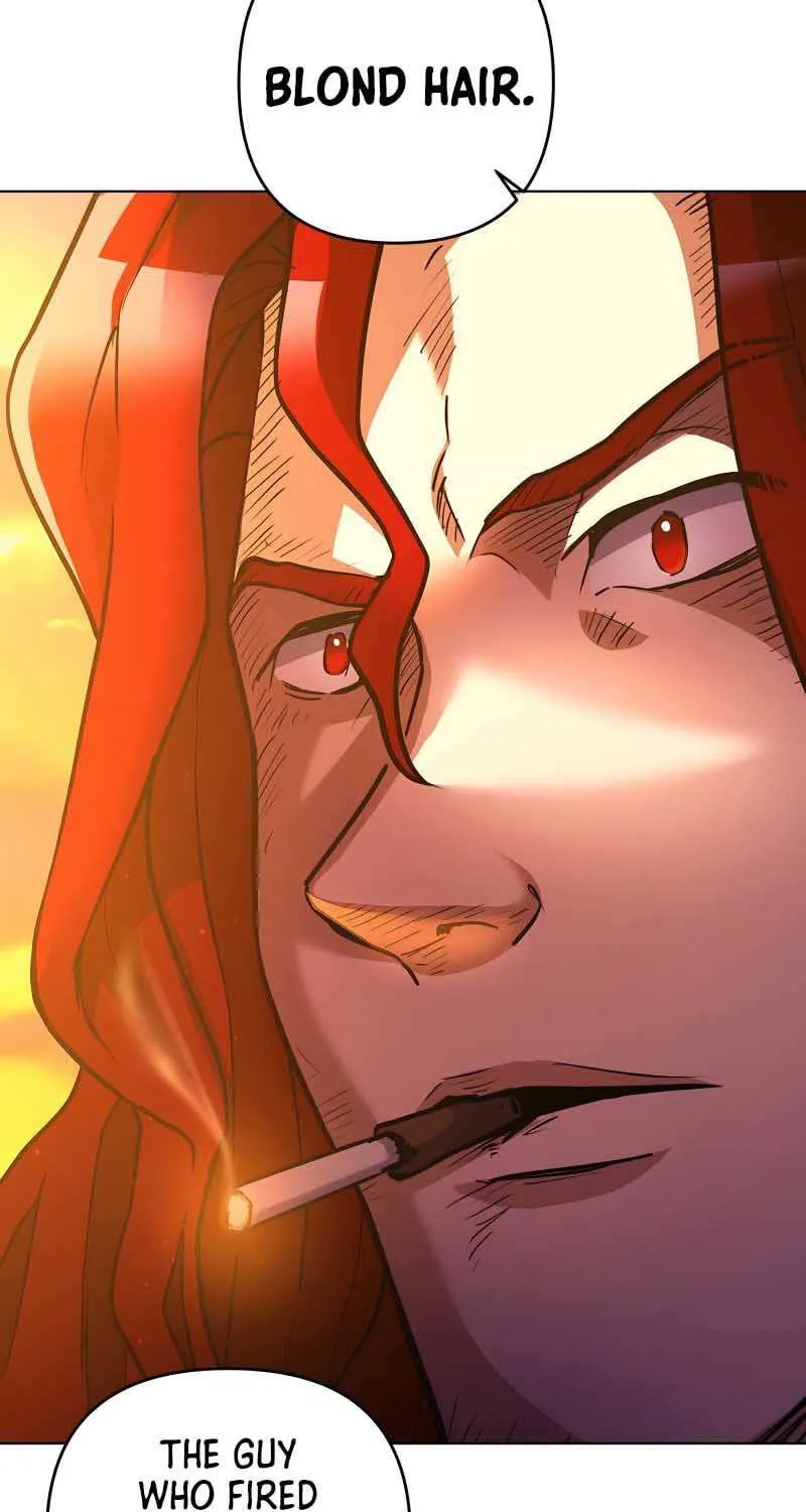 Read Surviving in an Action chapter 4 image 18 on Lezhin