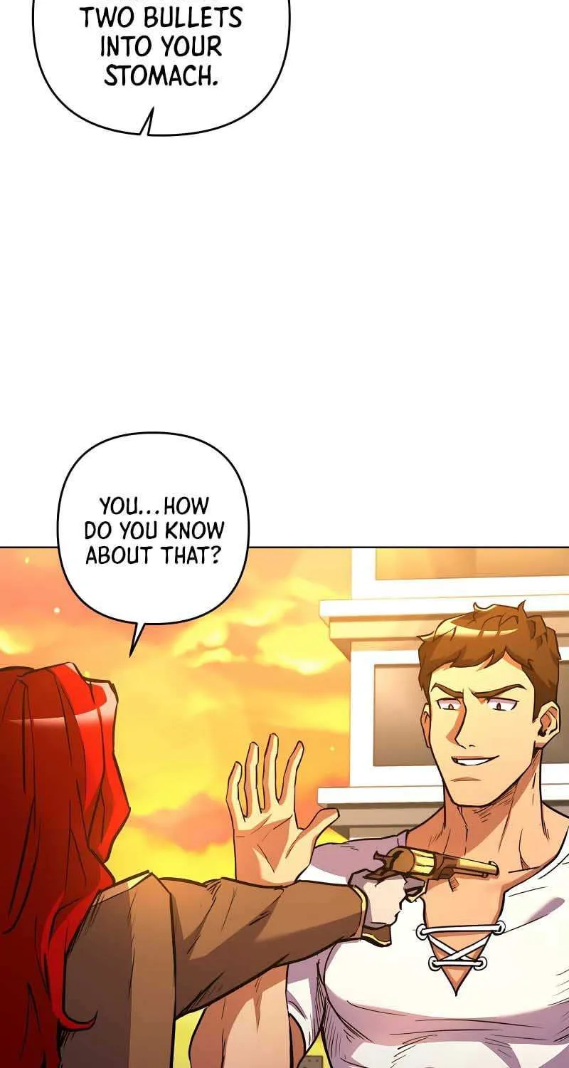 Read Surviving in an Action chapter 4 image 19 on Lezhin