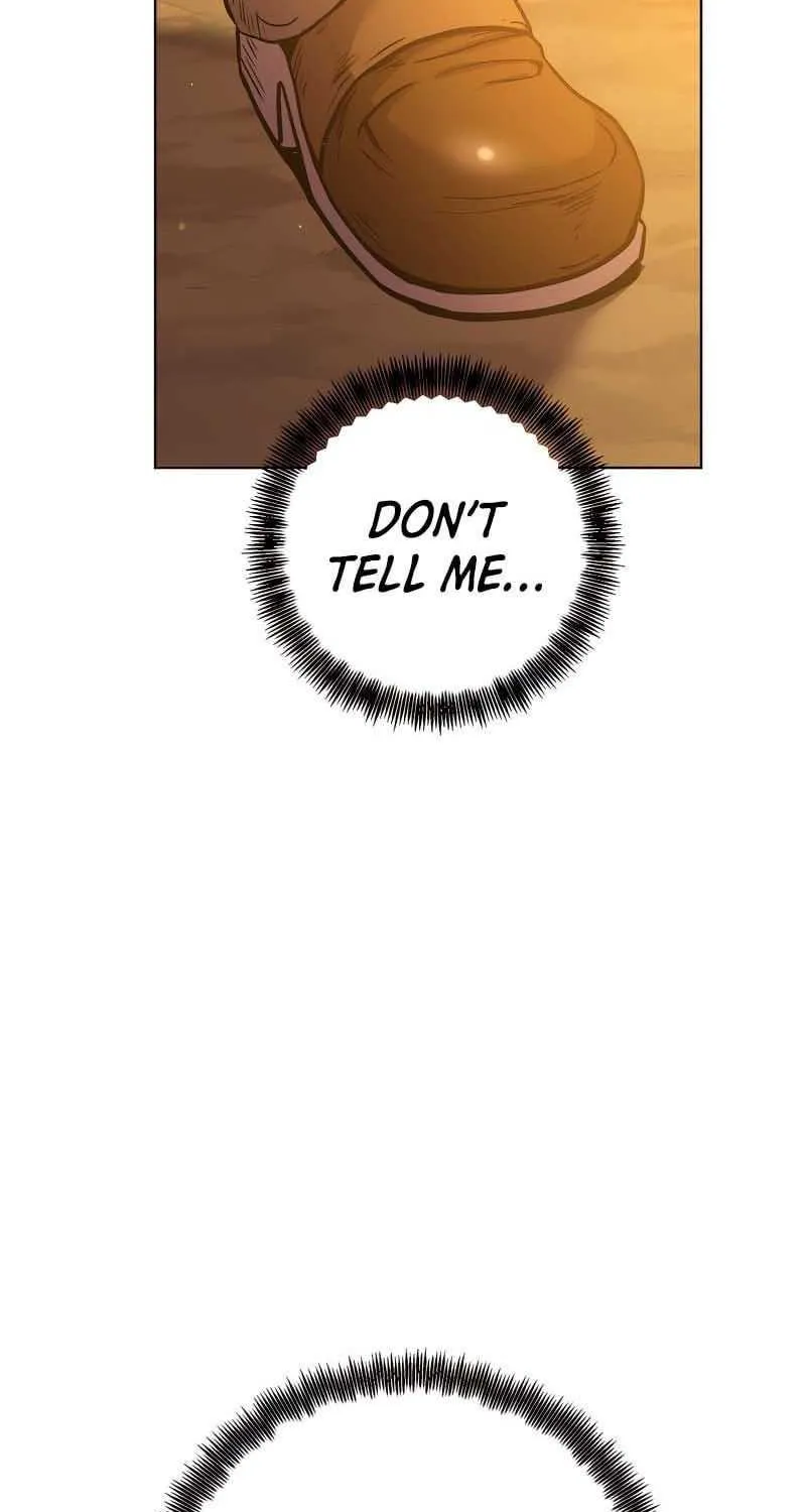 Read Surviving in an Action chapter 4 image 2 on Lezhin