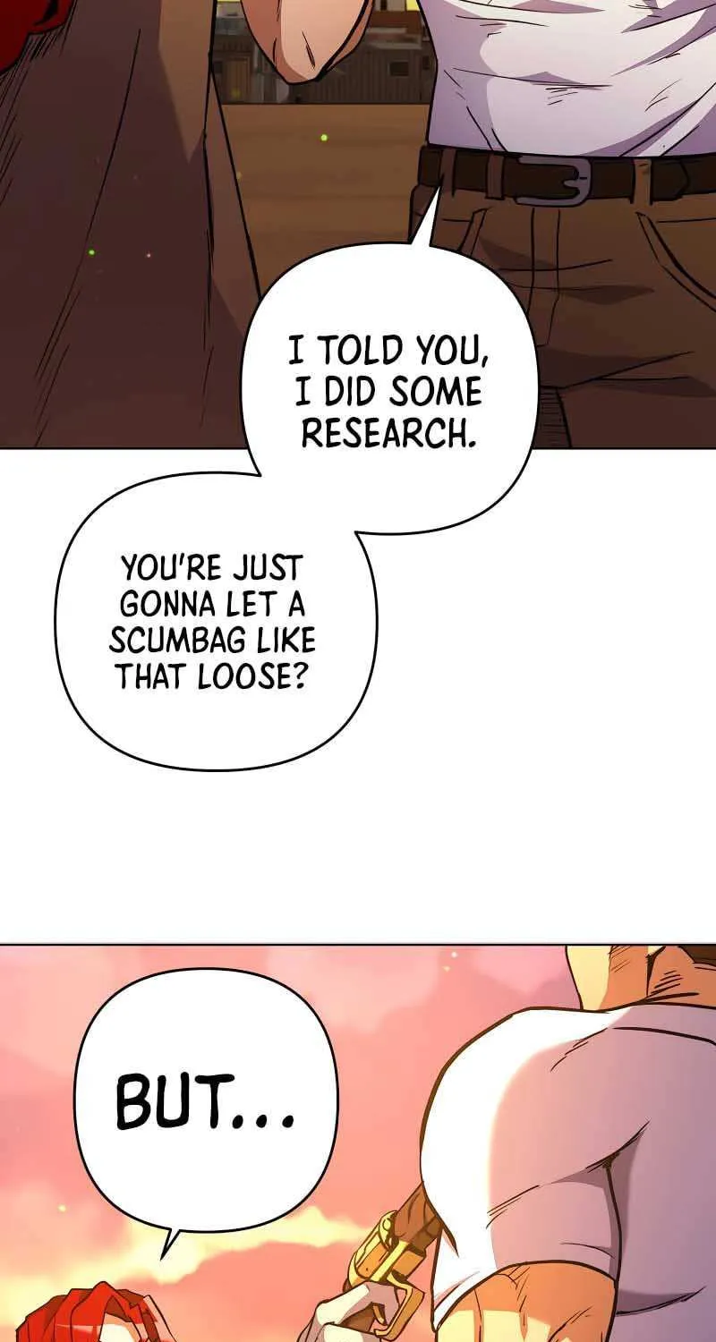 Read Surviving in an Action chapter 4 image 20 on Lezhin
