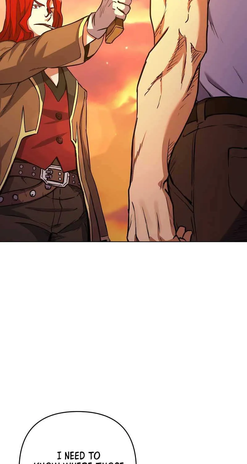 Read Surviving in an Action chapter 4 image 21 on Lezhin
