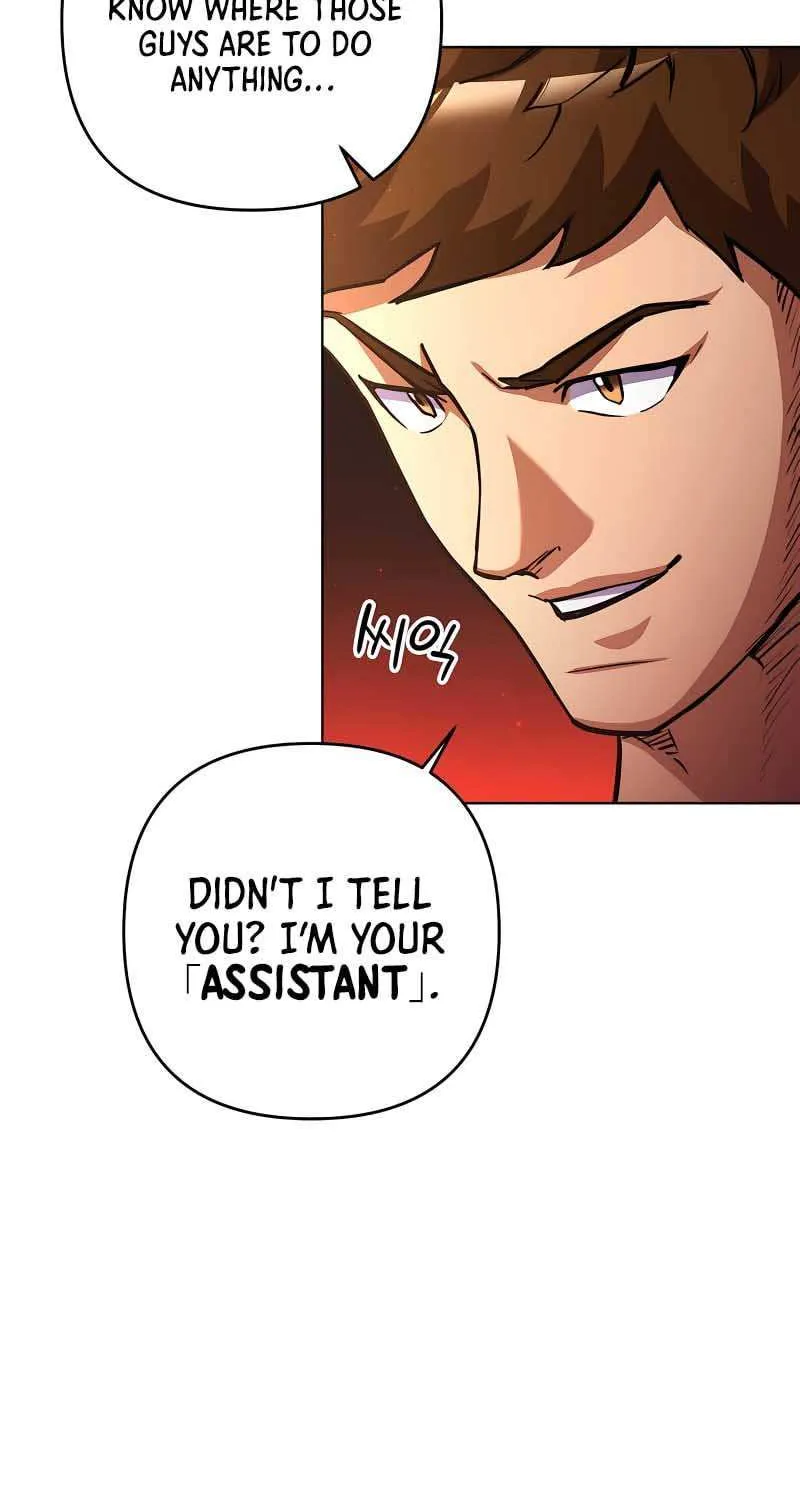 Read Surviving in an Action chapter 4 image 22 on Lezhin