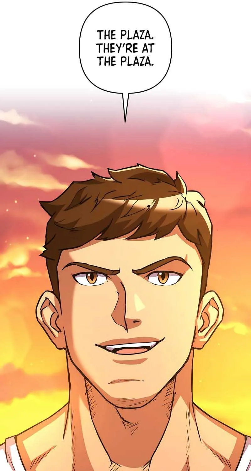 Read Surviving in an Action chapter 4 image 24 on Lezhin