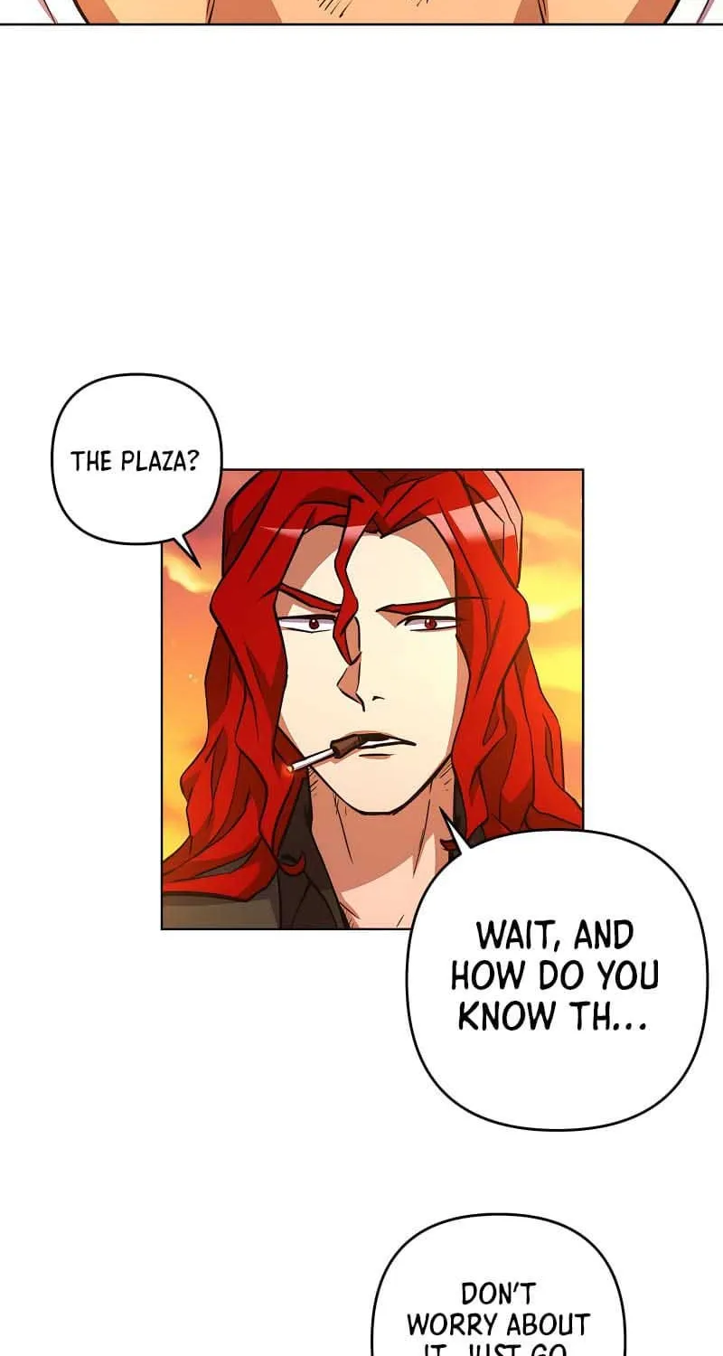 Read Surviving in an Action chapter 4 image 25 on Lezhin