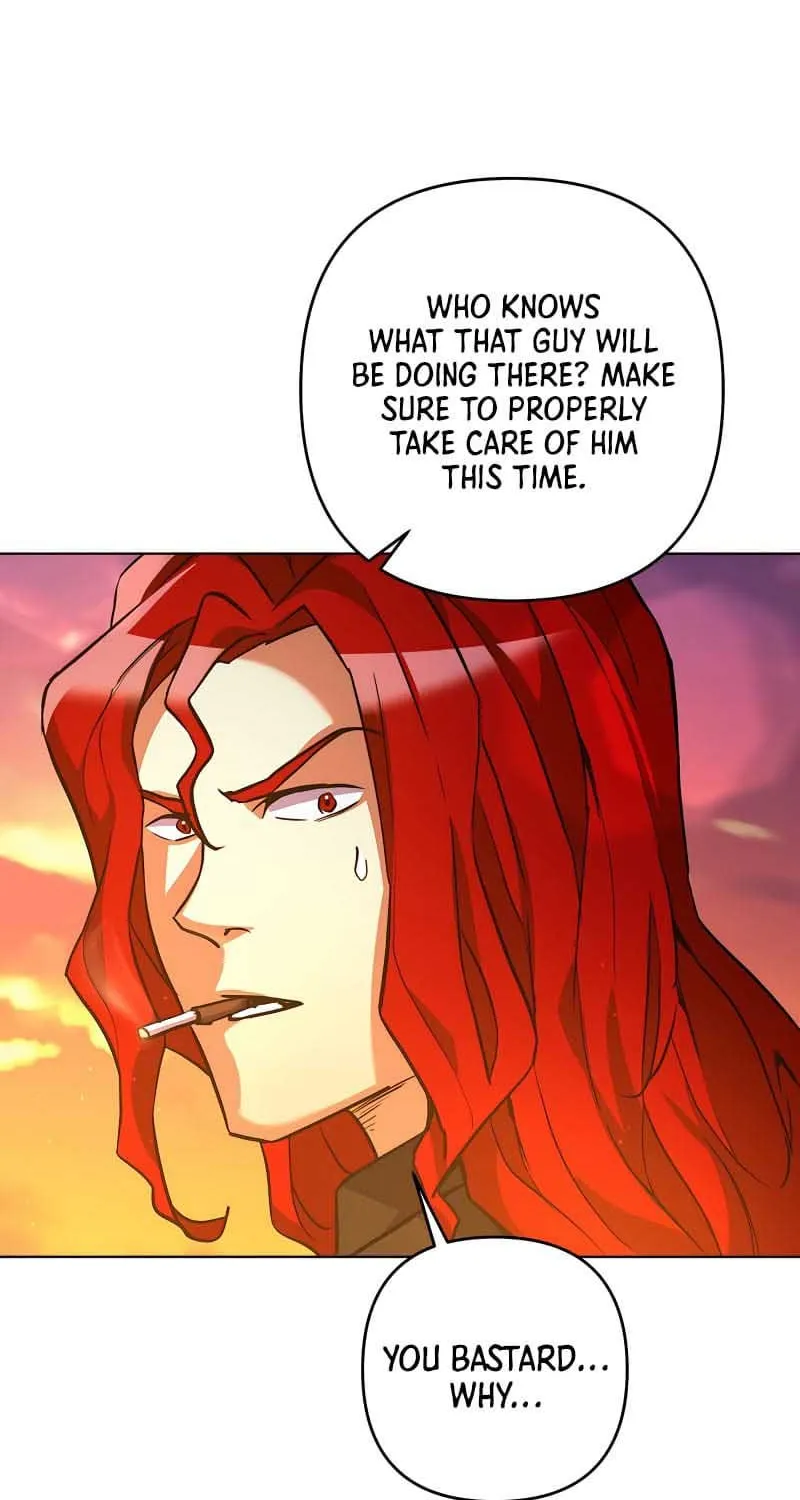 Read Surviving in an Action chapter 4 image 27 on Lezhin