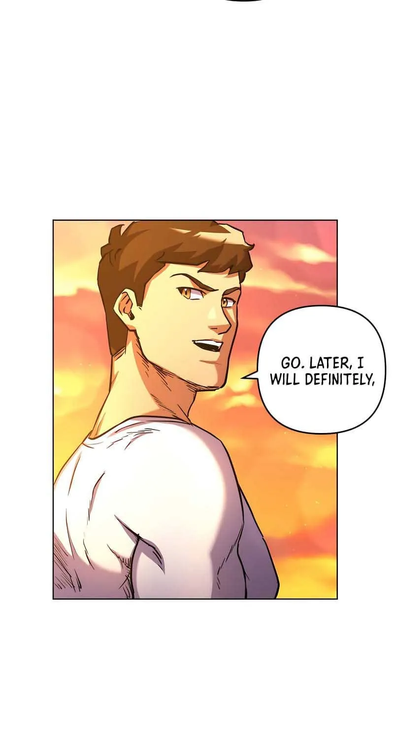 Read Surviving in an Action chapter 4 image 28 on Lezhin