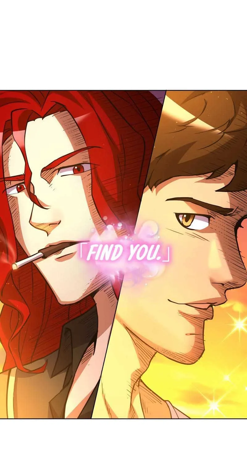 Read Surviving in an Action chapter 4 image 29 on Lezhin