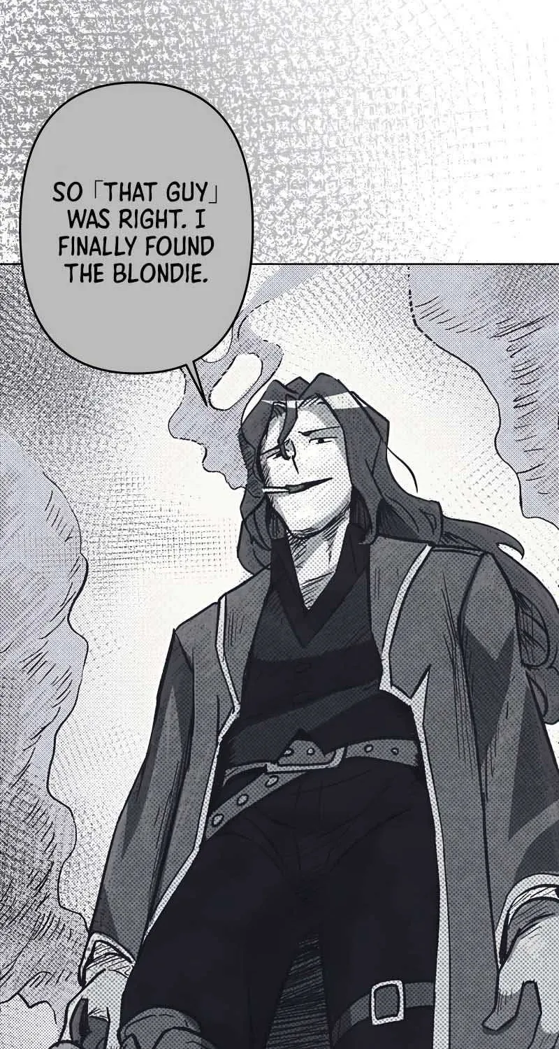 Read Surviving in an Action chapter 4 image 32 on Lezhin