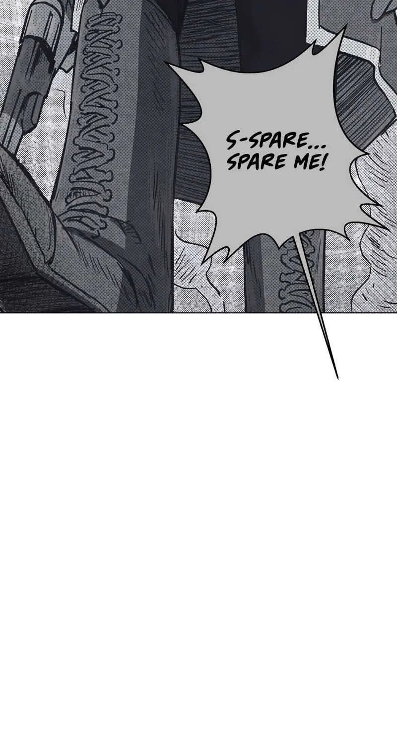 Read Surviving in an Action chapter 4 image 33 on Lezhin