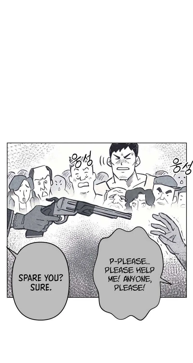 Read Surviving in an Action chapter 4 image 34 on Lezhin