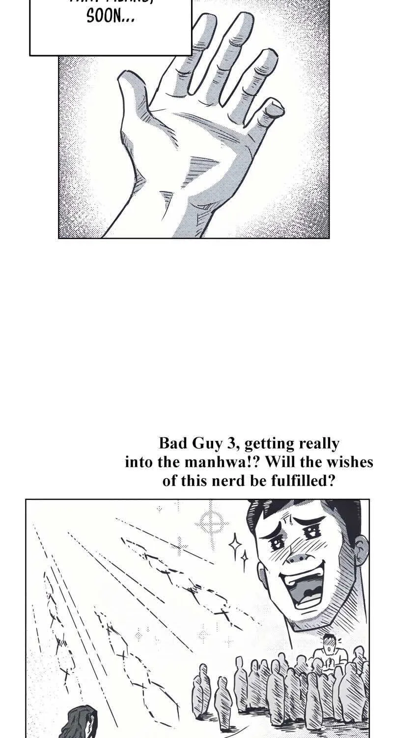 Read Surviving in an Action chapter 4 image 36 on Lezhin