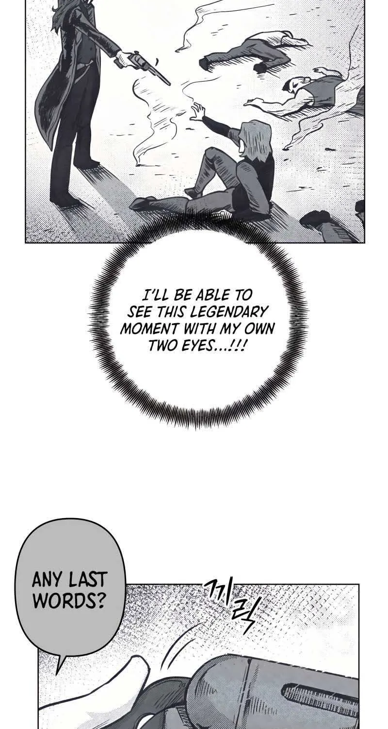 Read Surviving in an Action chapter 4 image 37 on Lezhin