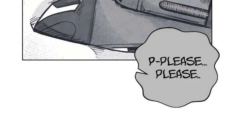 Read Surviving in an Action chapter 4 image 38 on Lezhin