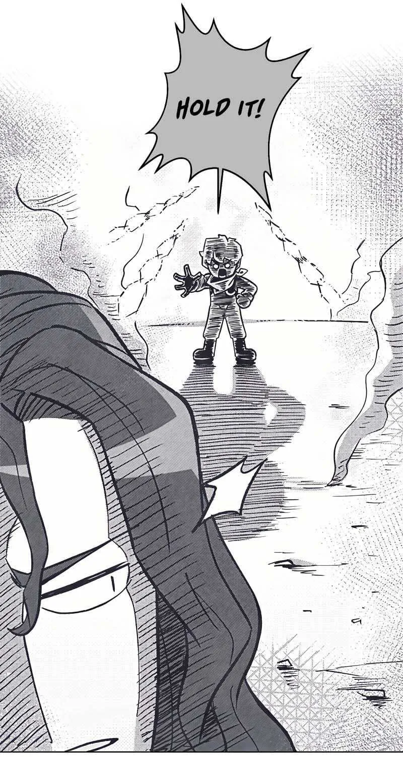 Read Surviving in an Action chapter 4 image 39 on Lezhin