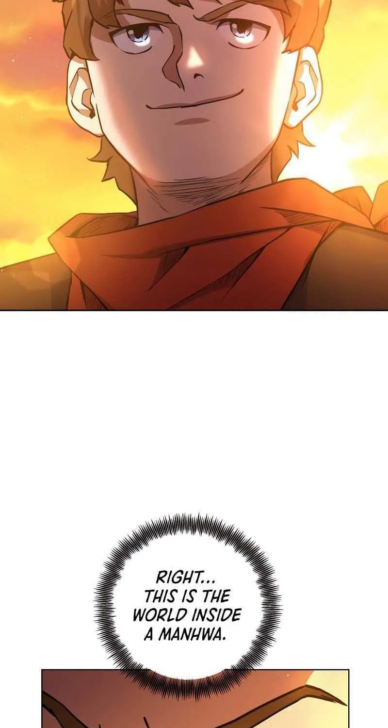 Read Surviving in an Action chapter 4 image 4 on Lezhin