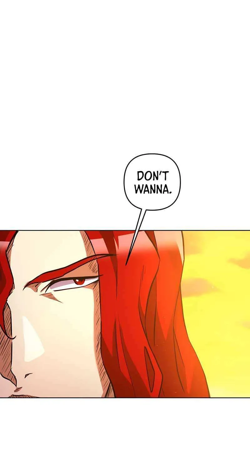Read Surviving in an Action chapter 4 image 40 on Lezhin