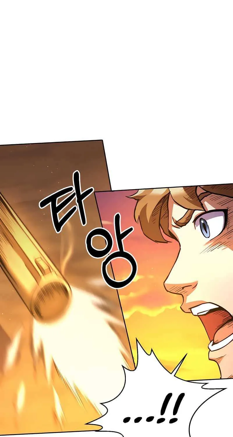 Read Surviving in an Action chapter 4 image 41 on Lezhin