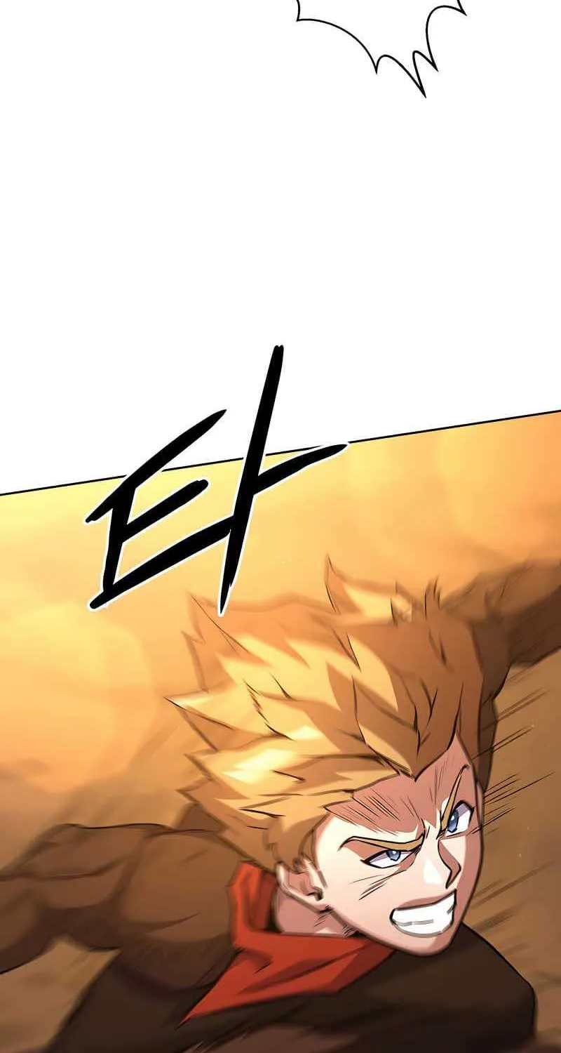 Read Surviving in an Action chapter 4 image 42 on Lezhin