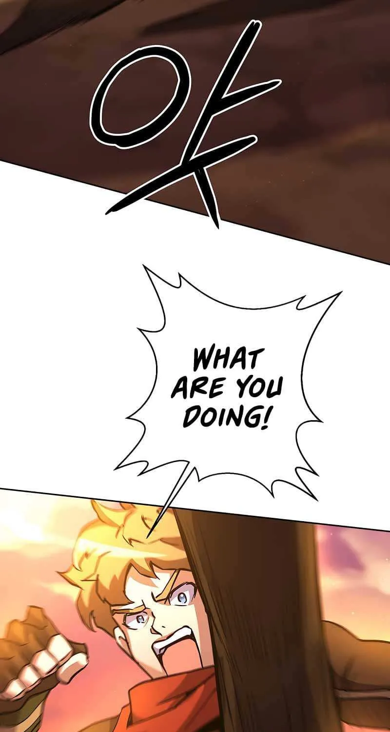 Read Surviving in an Action chapter 4 image 43 on Lezhin