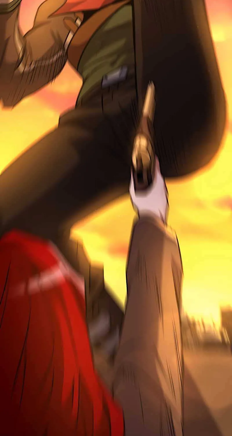 Read Surviving in an Action chapter 4 image 44 on Lezhin