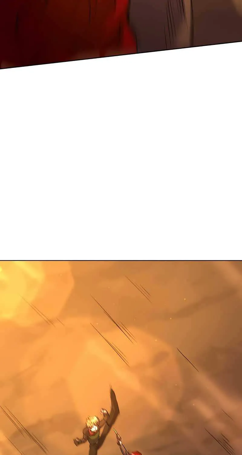 Read Surviving in an Action chapter 4 image 45 on Lezhin