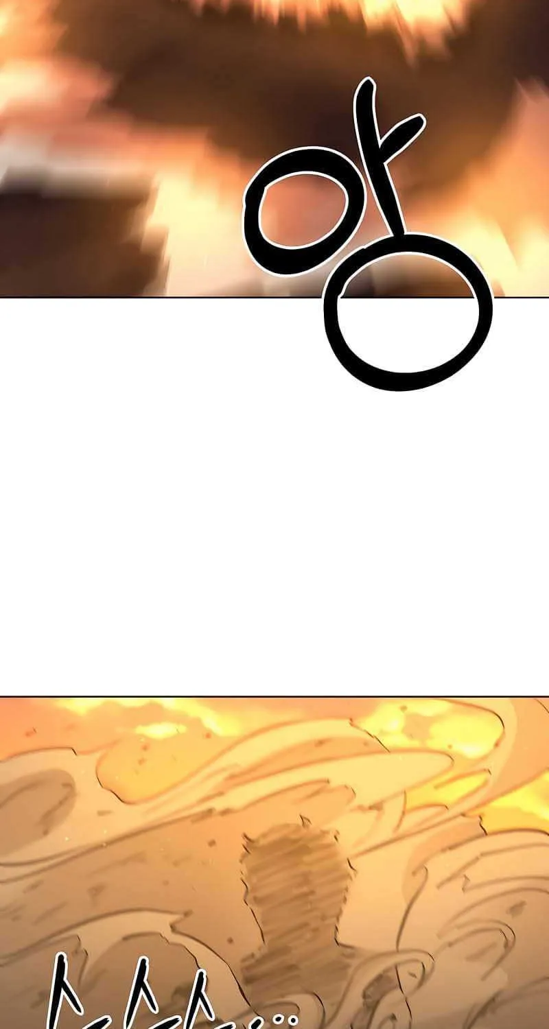 Read Surviving in an Action chapter 4 image 48 on Lezhin
