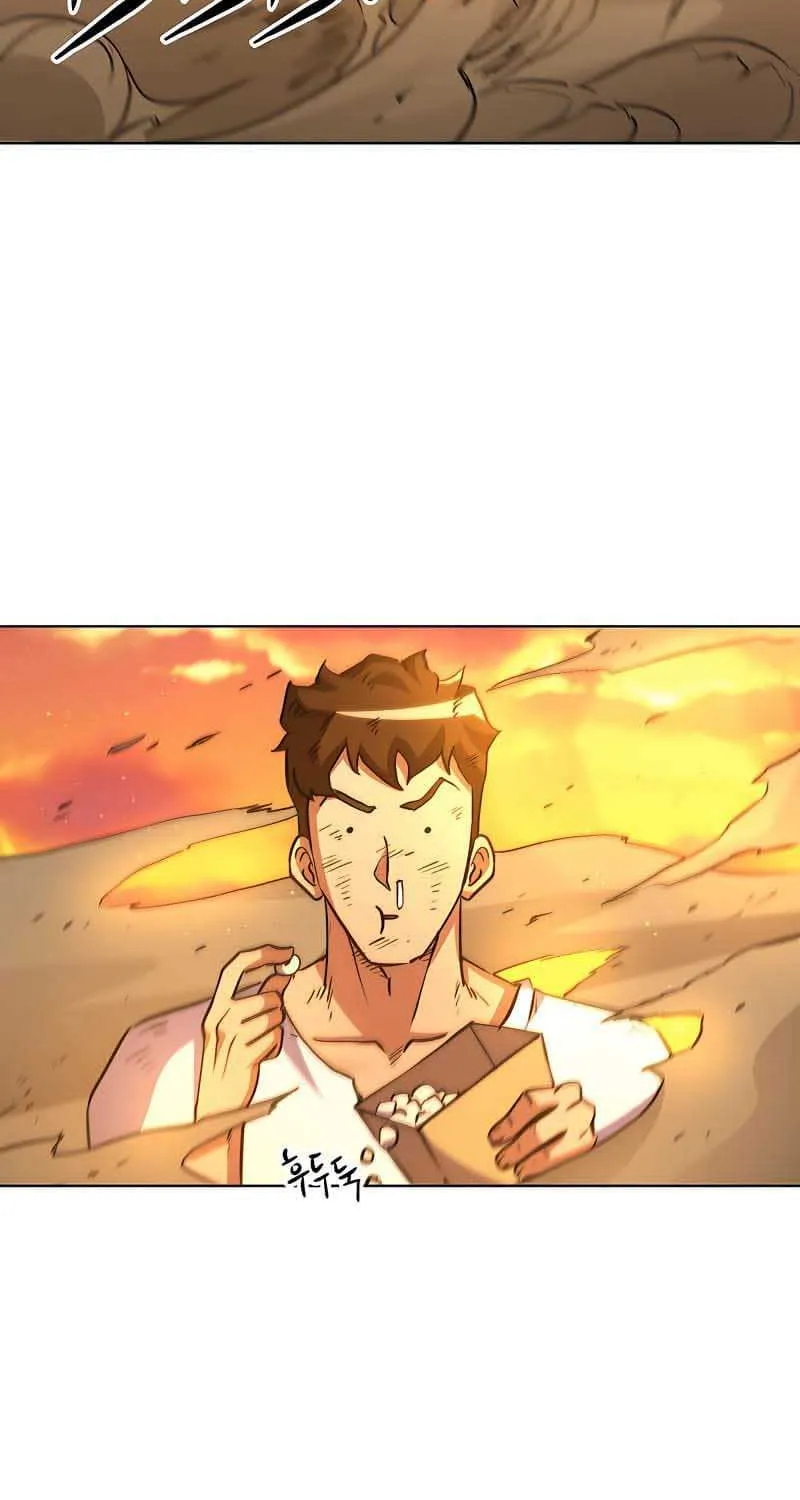 Read Surviving in an Action chapter 4 image 49 on Lezhin