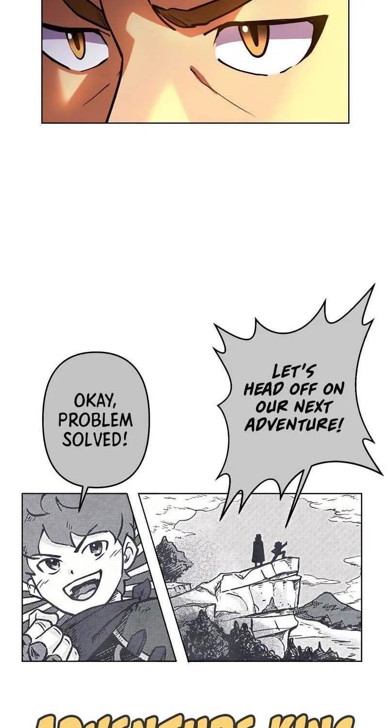Read Surviving in an Action chapter 4 image 5 on Lezhin