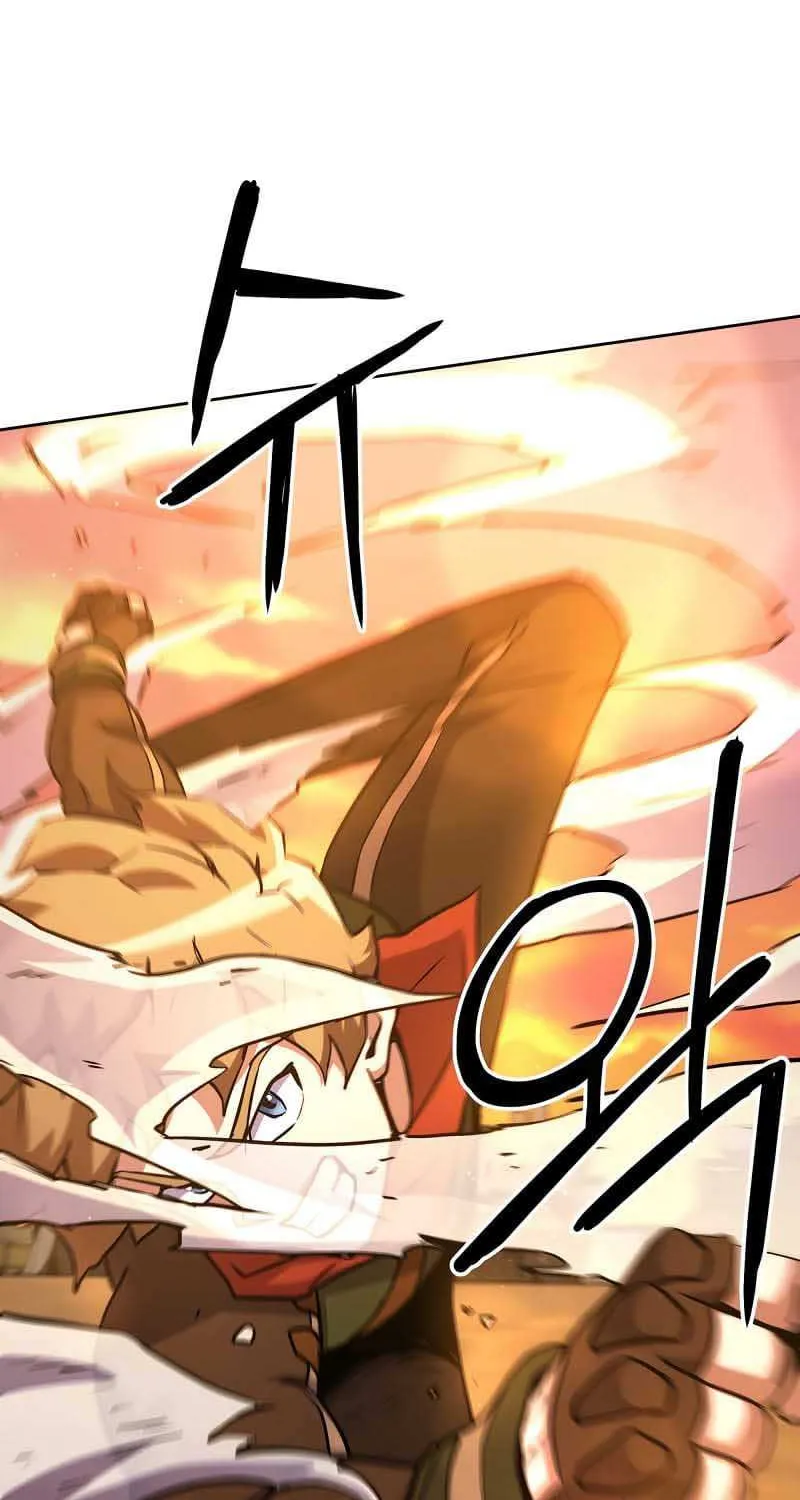 Read Surviving in an Action chapter 4 image 50 on Lezhin