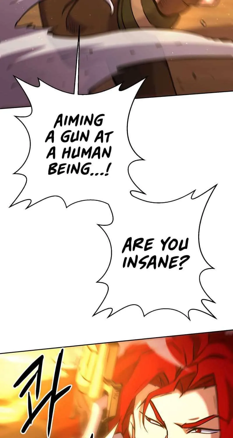 Read Surviving in an Action chapter 4 image 51 on Lezhin