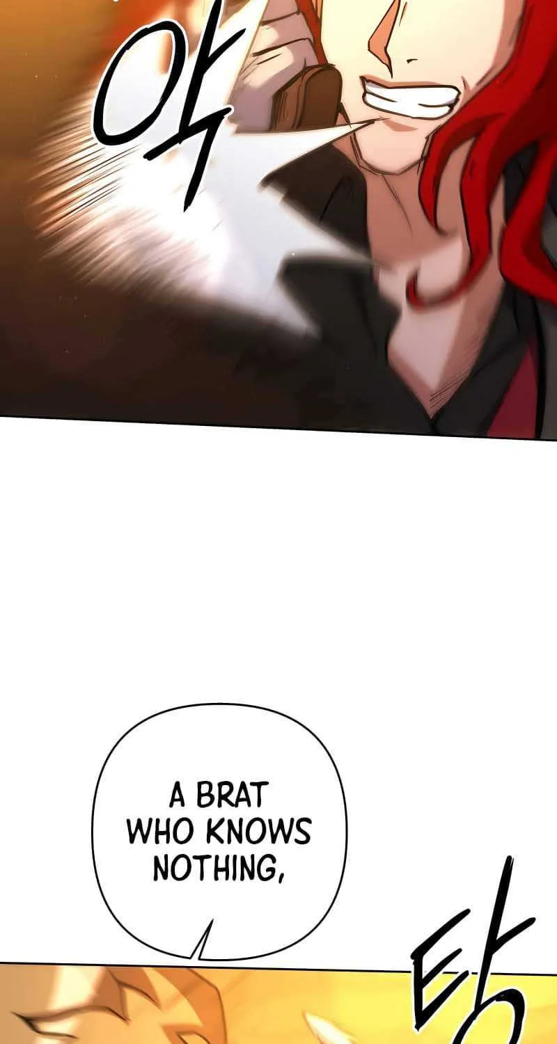 Read Surviving in an Action chapter 4 image 52 on Lezhin