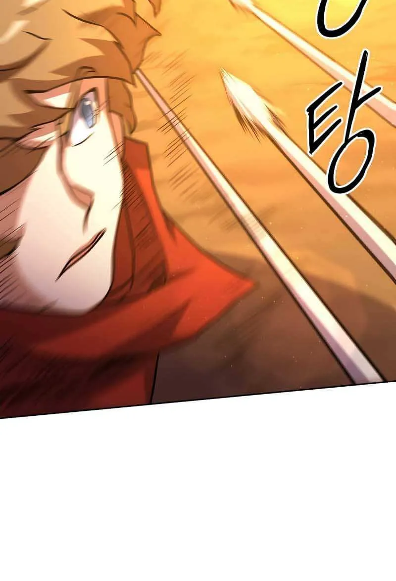 Read Surviving in an Action chapter 4 image 53 on Lezhin