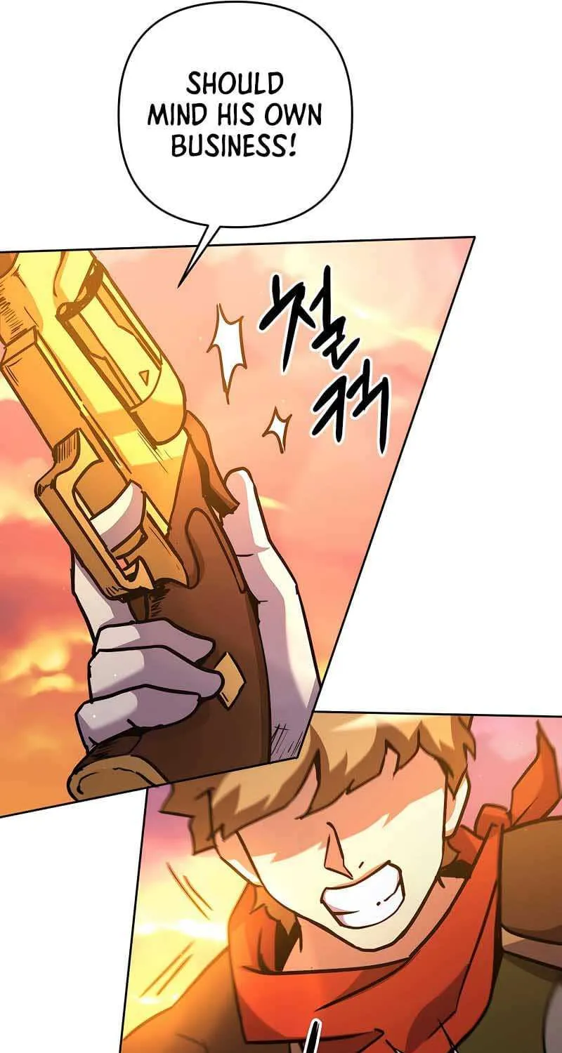 Read Surviving in an Action chapter 4 image 54 on Lezhin