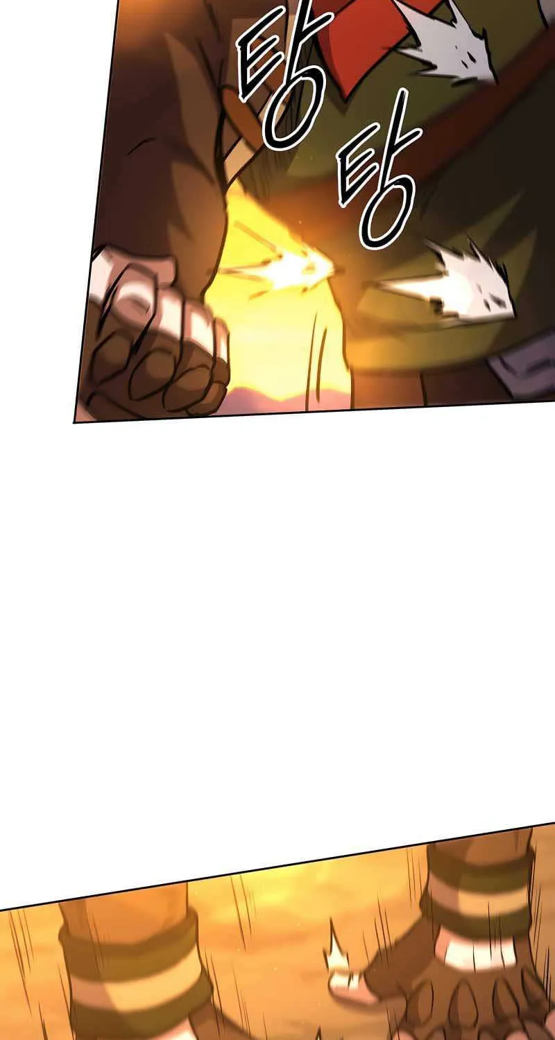 Read Surviving in an Action chapter 4 image 55 on Lezhin