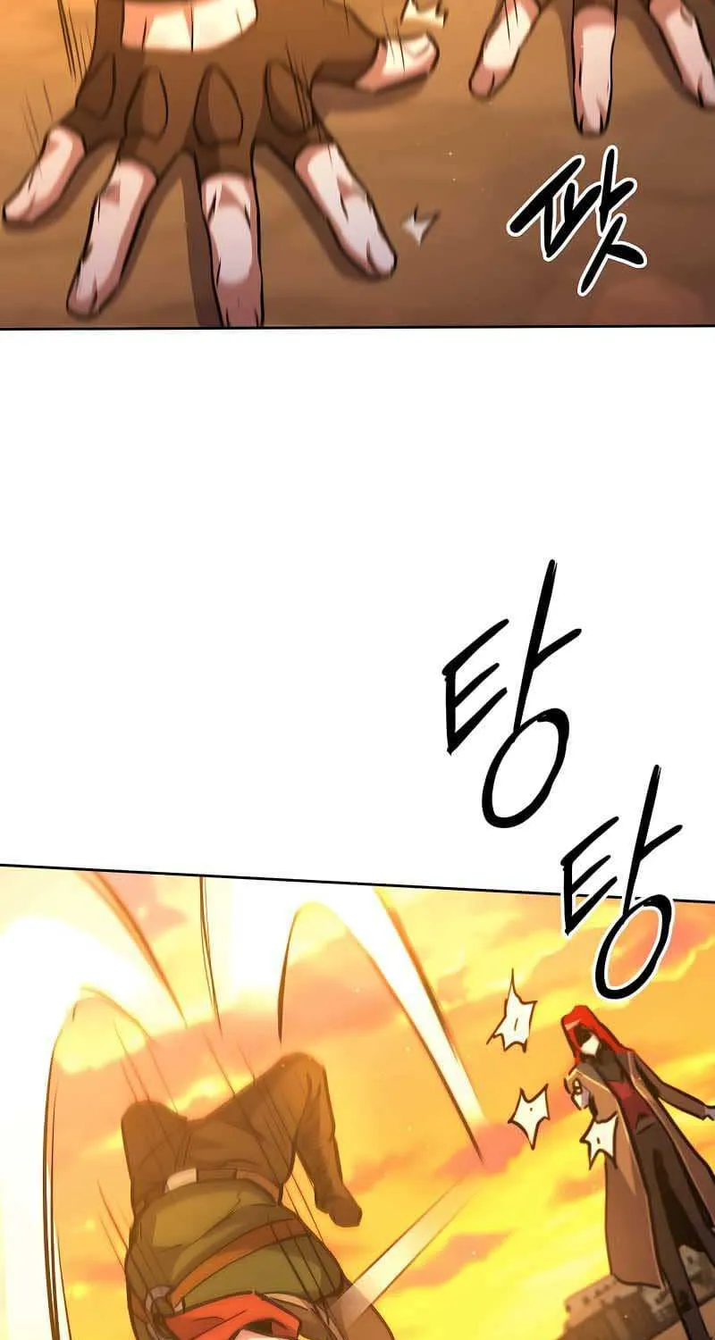 Read Surviving in an Action chapter 4 image 56 on Lezhin
