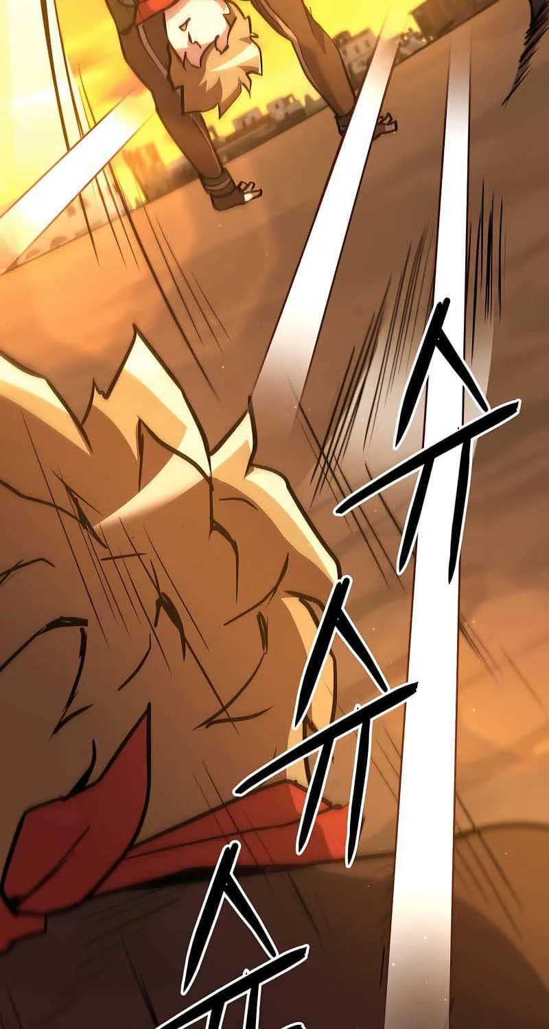 Read Surviving in an Action chapter 4 image 57 on Lezhin