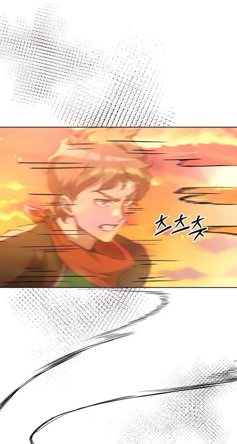 Read Surviving in an Action chapter 4 image 59 on Lezhin
