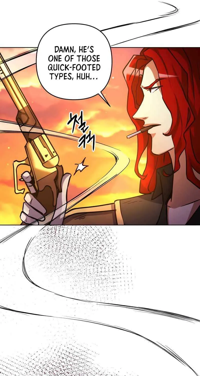 Read Surviving in an Action chapter 4 image 61 on Lezhin