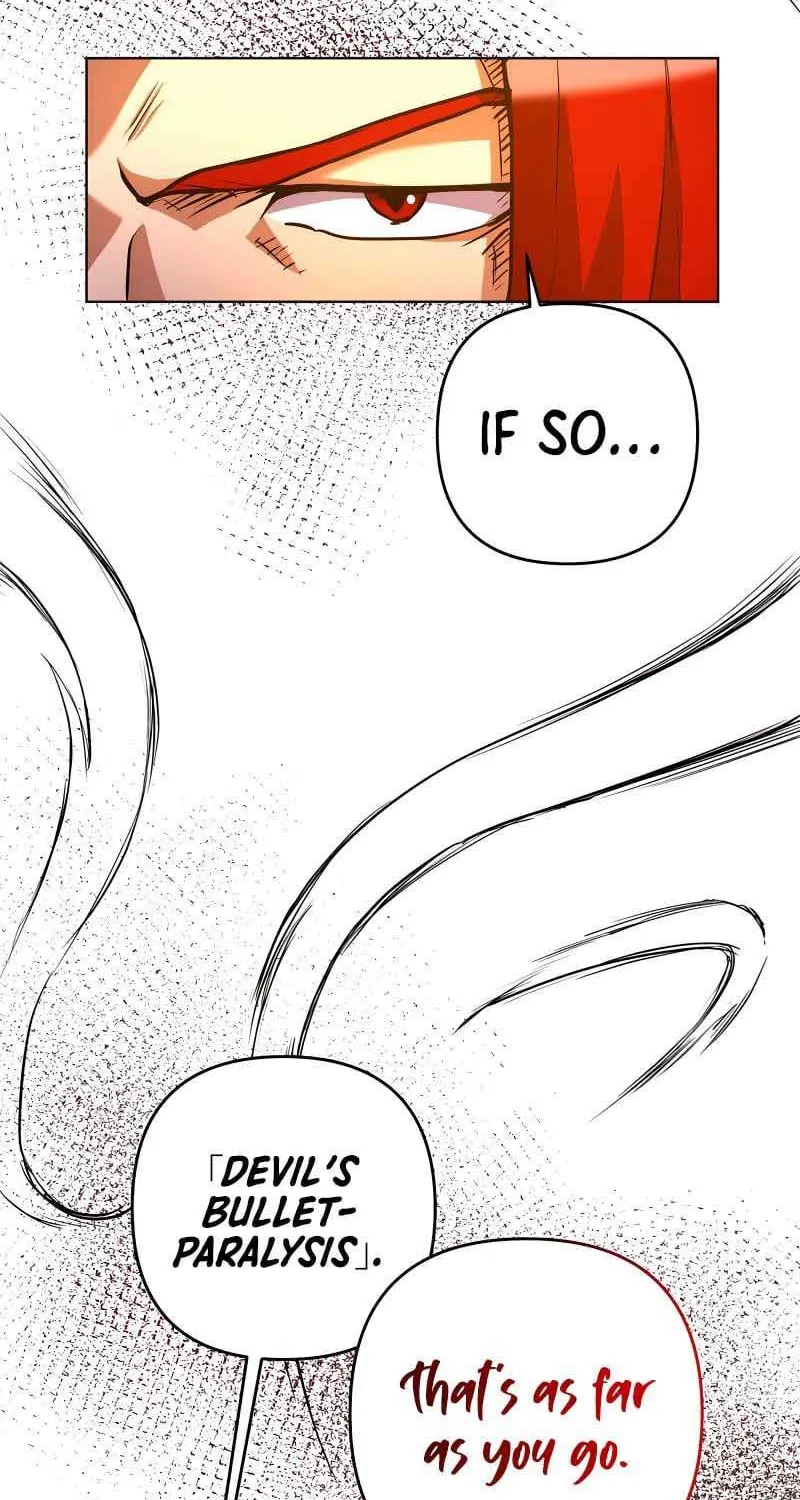 Read Surviving in an Action chapter 4 image 62 on Lezhin