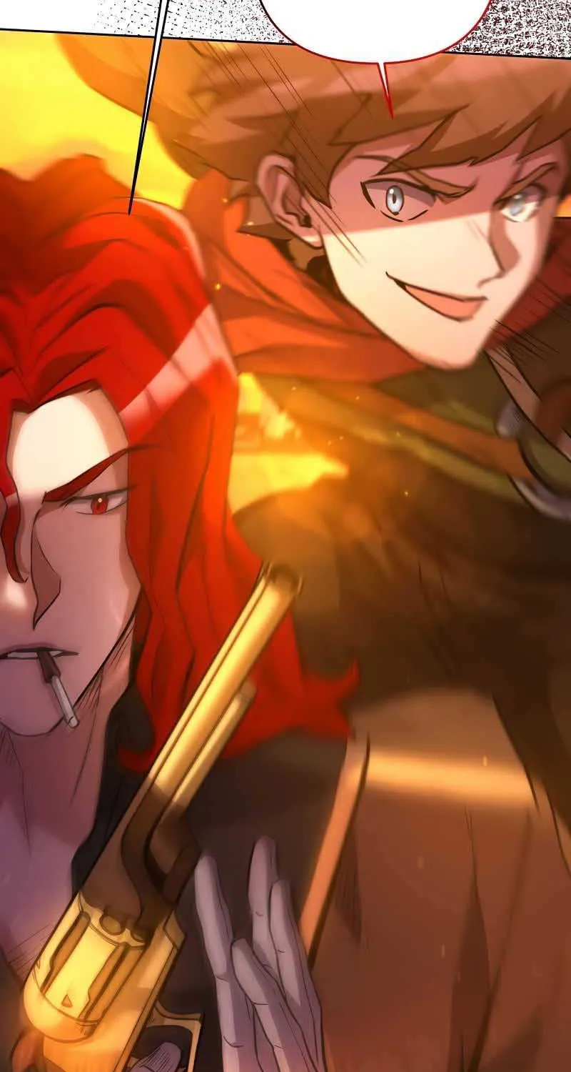 Read Surviving in an Action chapter 4 image 63 on Lezhin