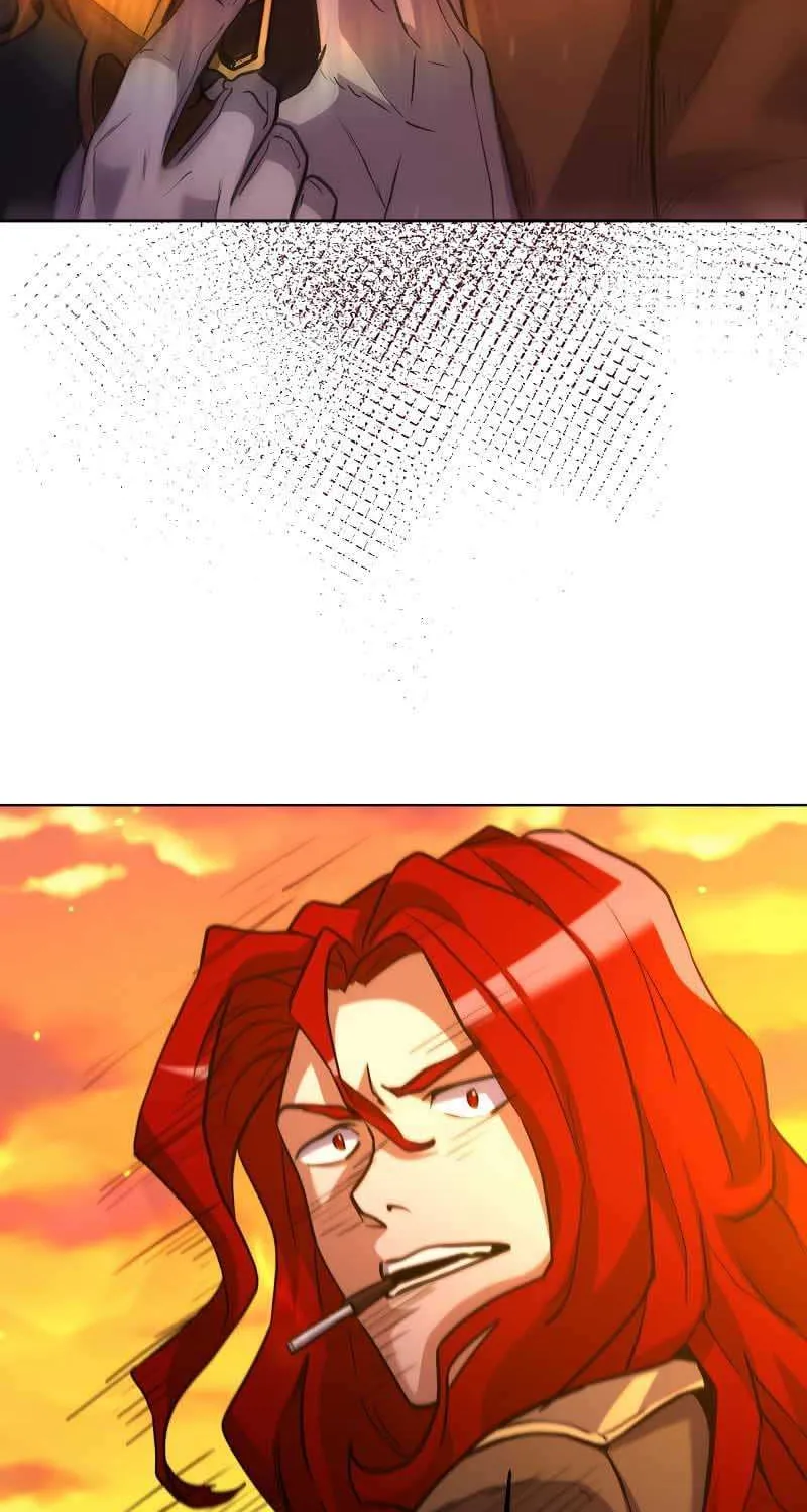 Read Surviving in an Action chapter 4 image 64 on Lezhin