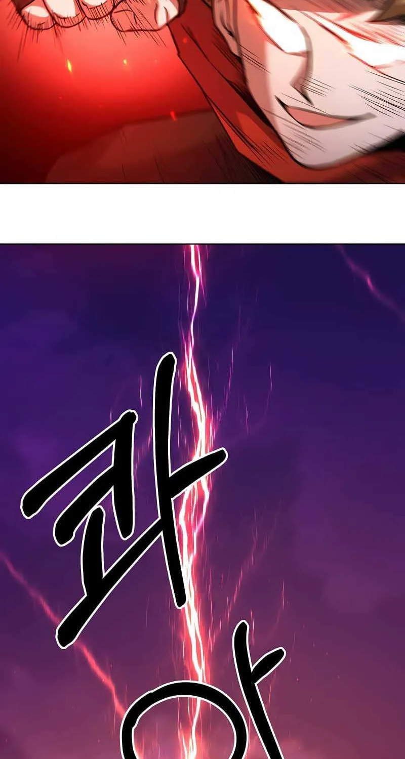 Read Surviving in an Action chapter 4 image 66 on Lezhin