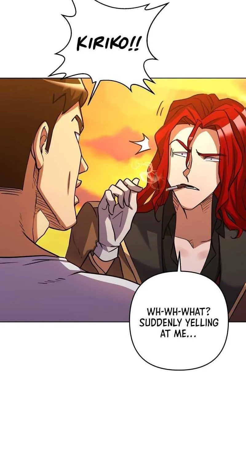 Read Surviving in an Action chapter 4 image 7 on Lezhin