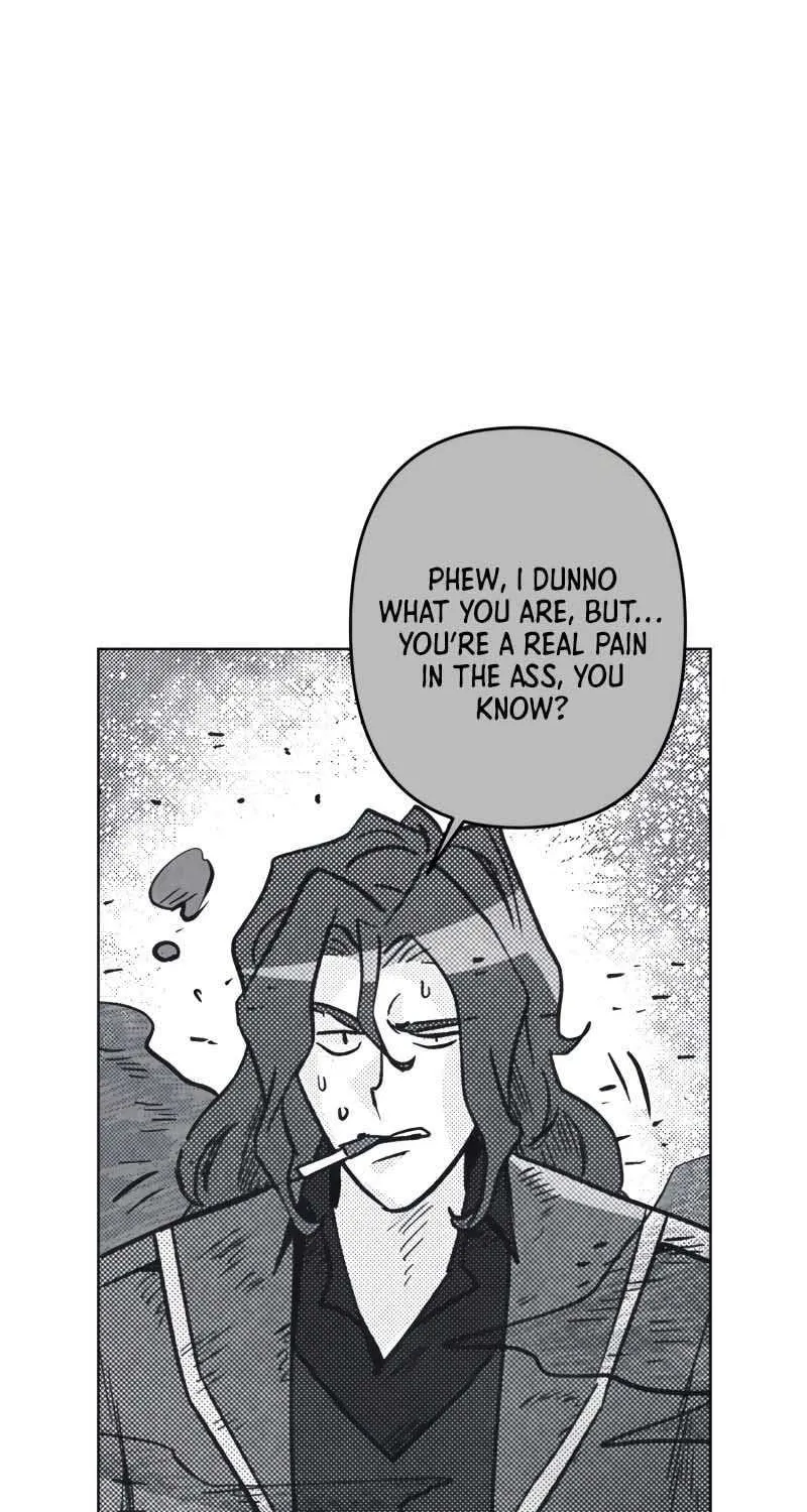 Read Surviving in an Action chapter 4 image 70 on Lezhin