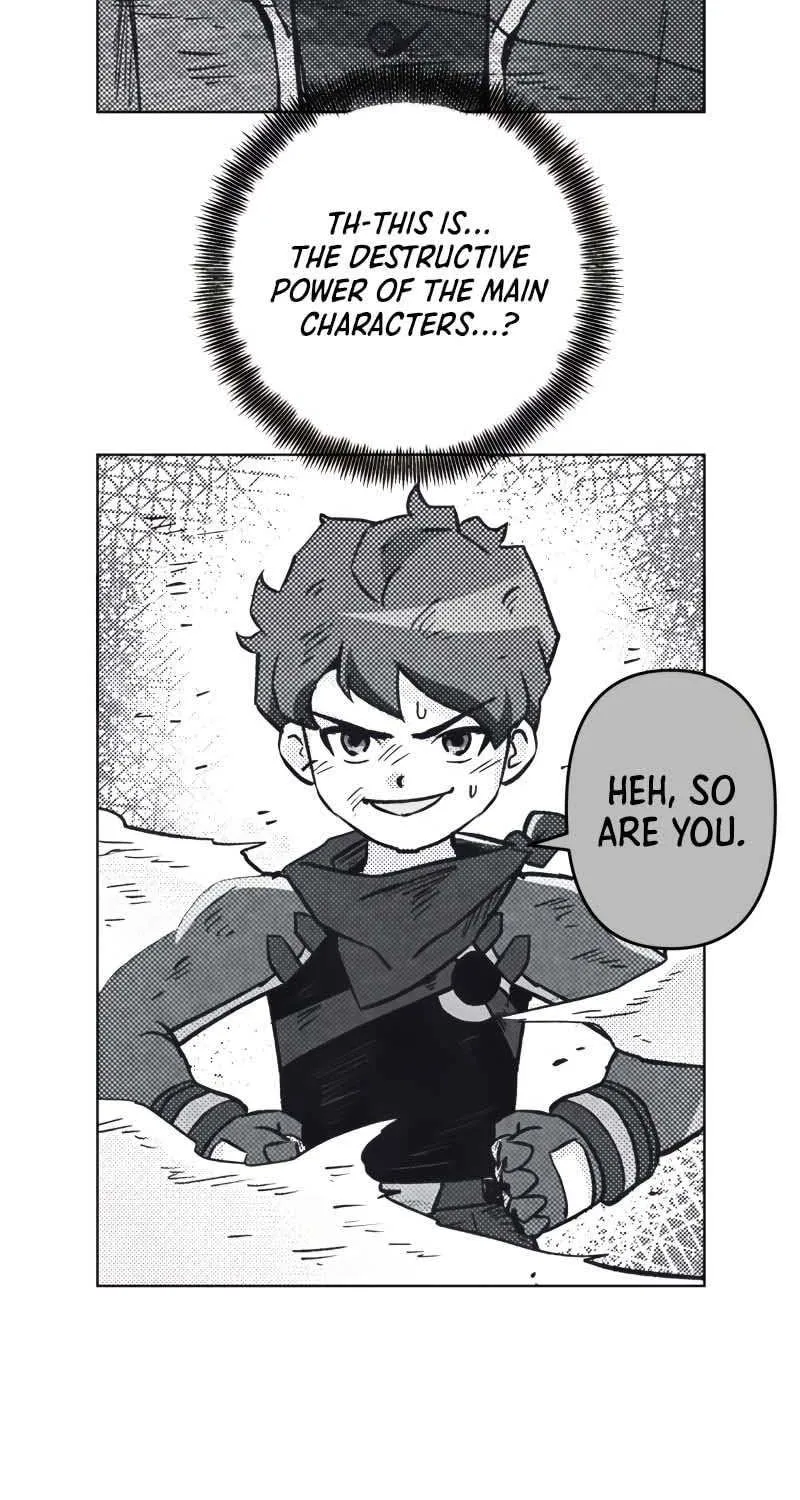 Read Surviving in an Action chapter 4 image 71 on Lezhin