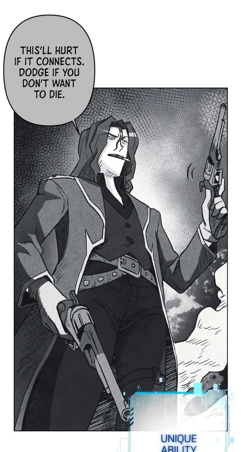 Read Surviving in an Action chapter 4 image 72 on Lezhin