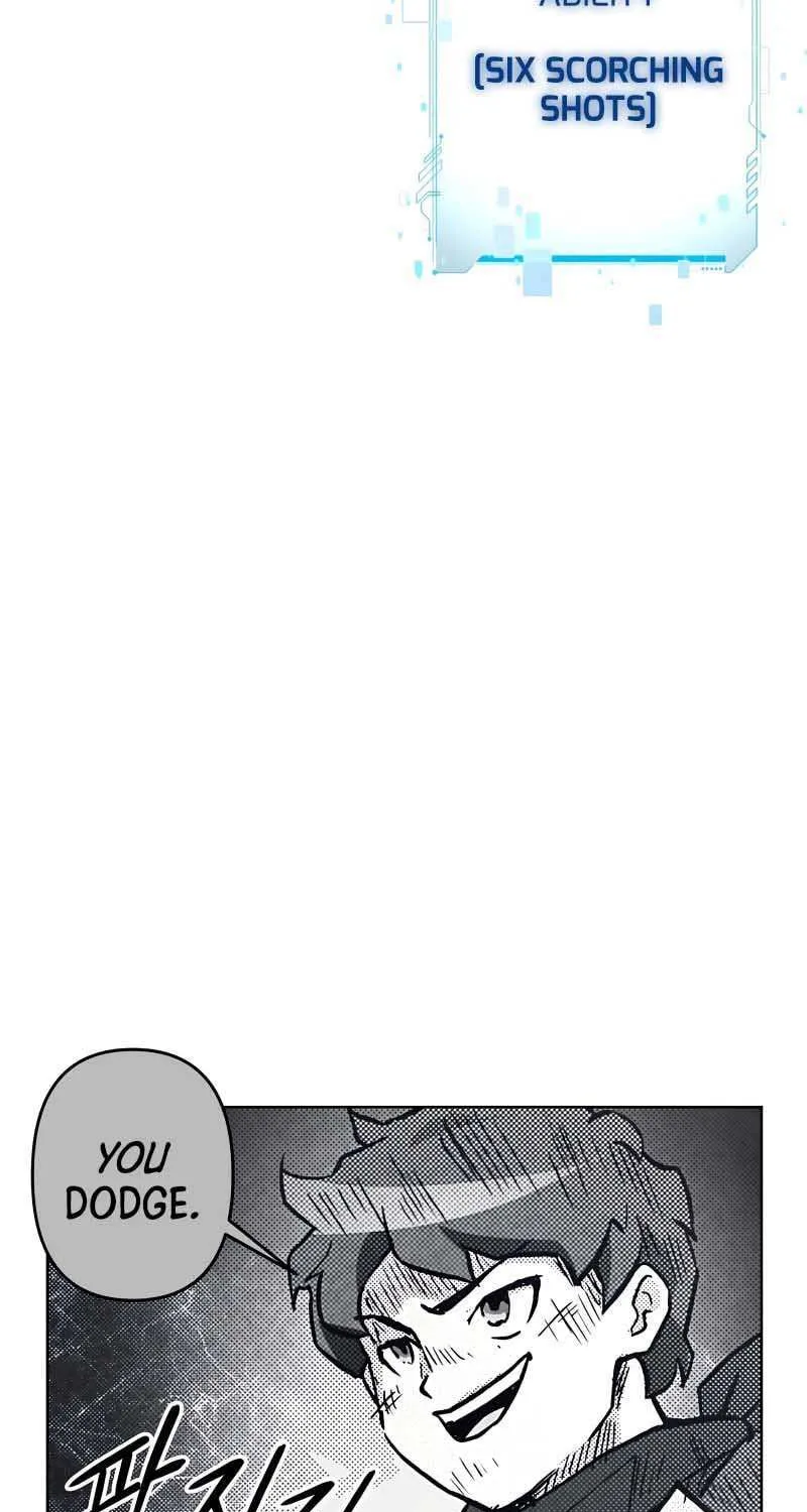 Read Surviving in an Action chapter 4 image 73 on Lezhin